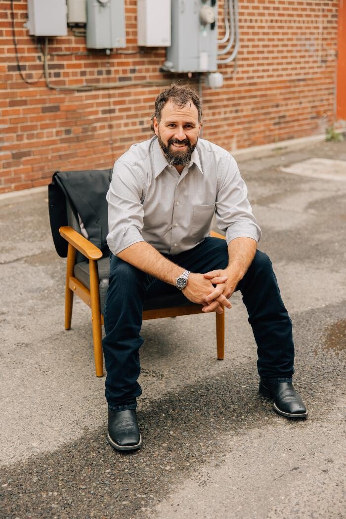 Images REV Real Estate