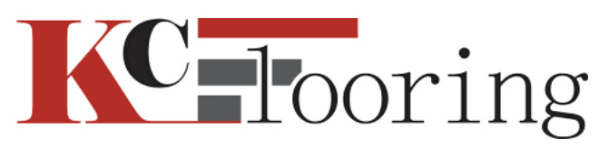 KC Flooring Logo
