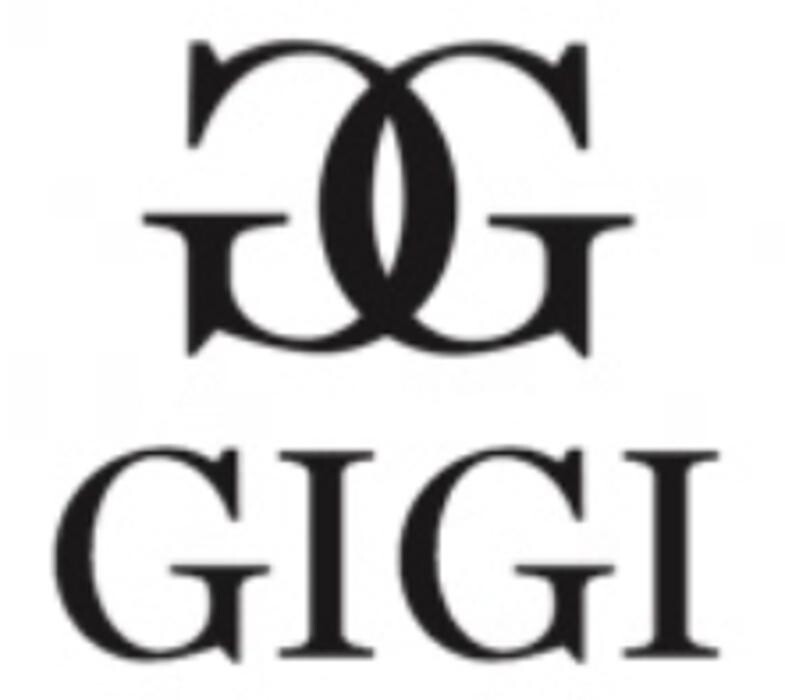 Images Gigi MKE Boutique