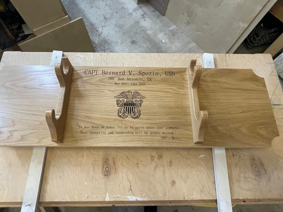 Images Carpentry Brothers Company