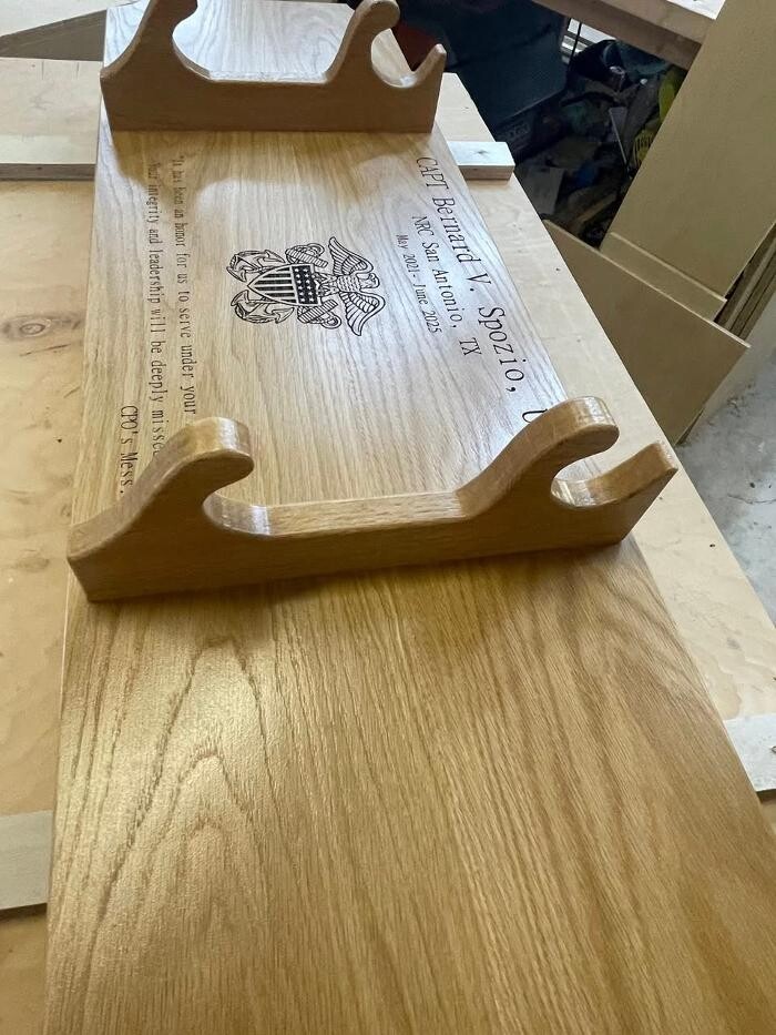 Images Carpentry Brothers Company