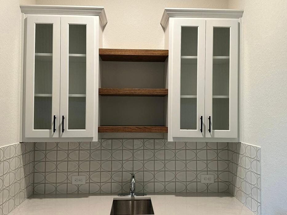 Images Carpentry Brothers Company