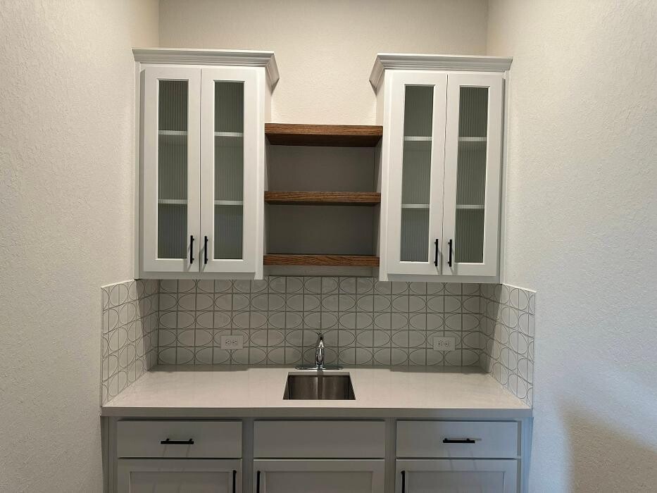 Images Carpentry Brothers Company