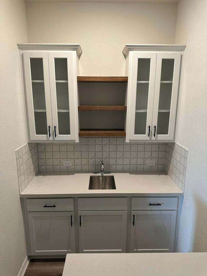 Images Carpentry Brothers Company