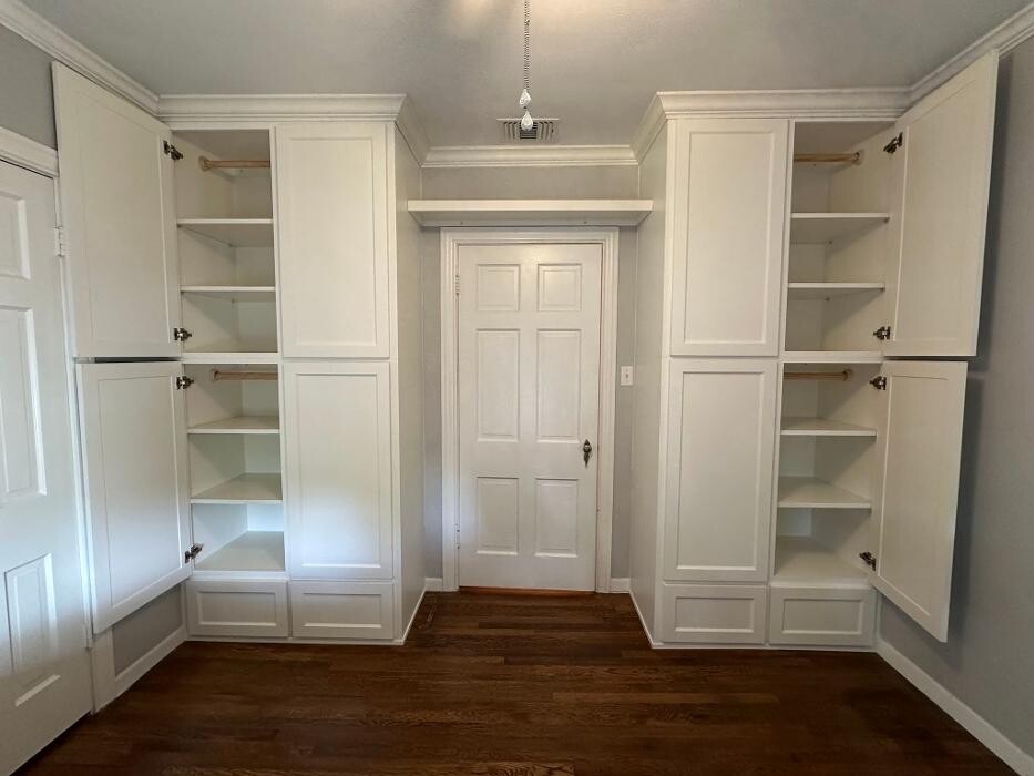 Images Carpentry Brothers Company