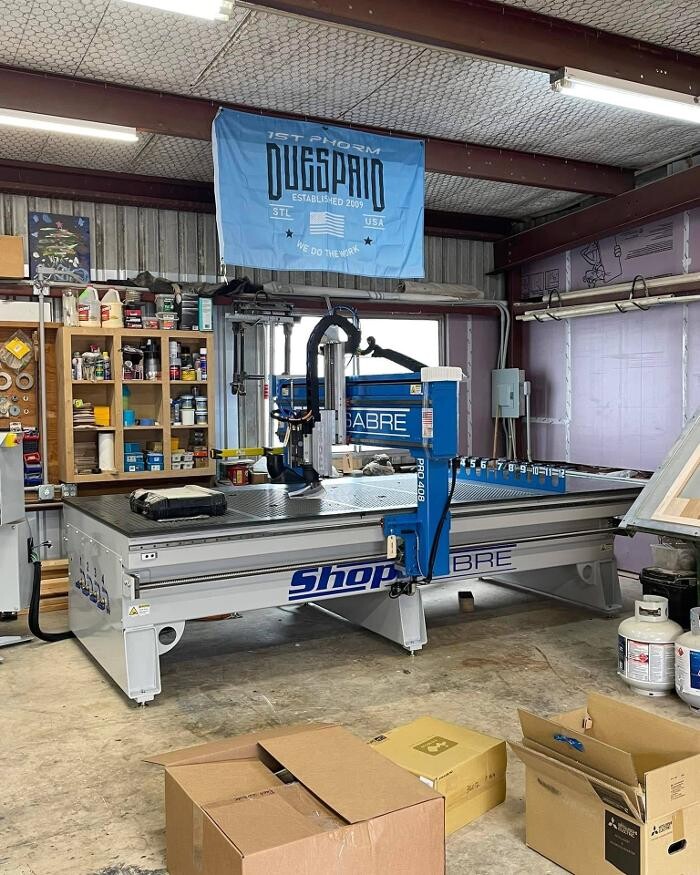 Images Carpentry Brothers Company