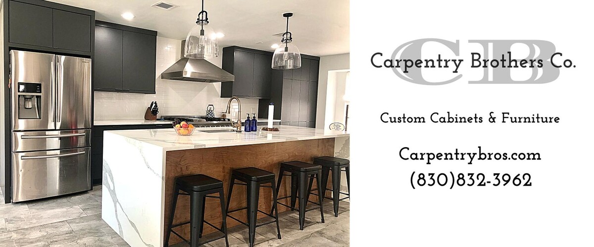 Images Carpentry Brothers Company