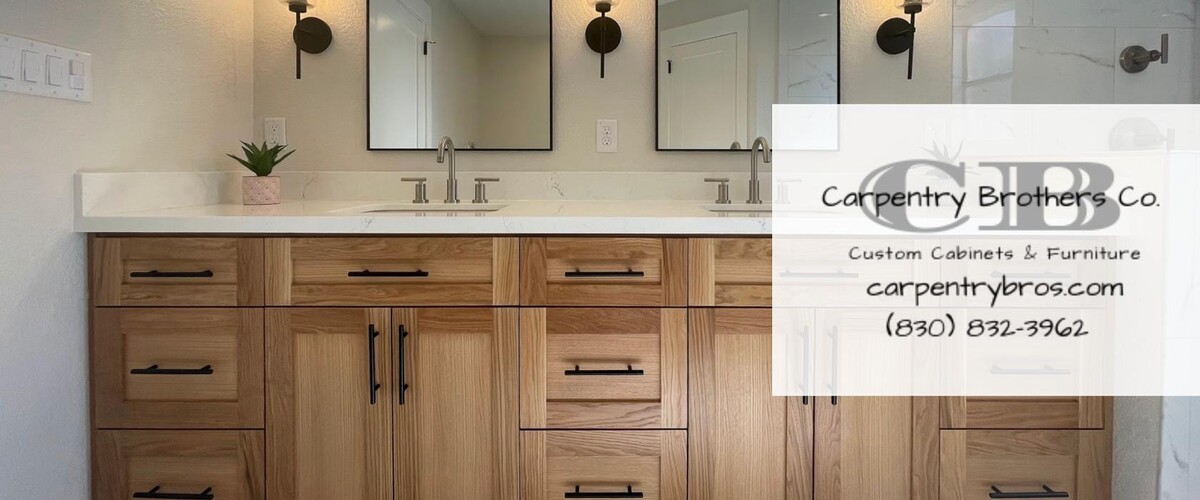 Images Carpentry Brothers Company