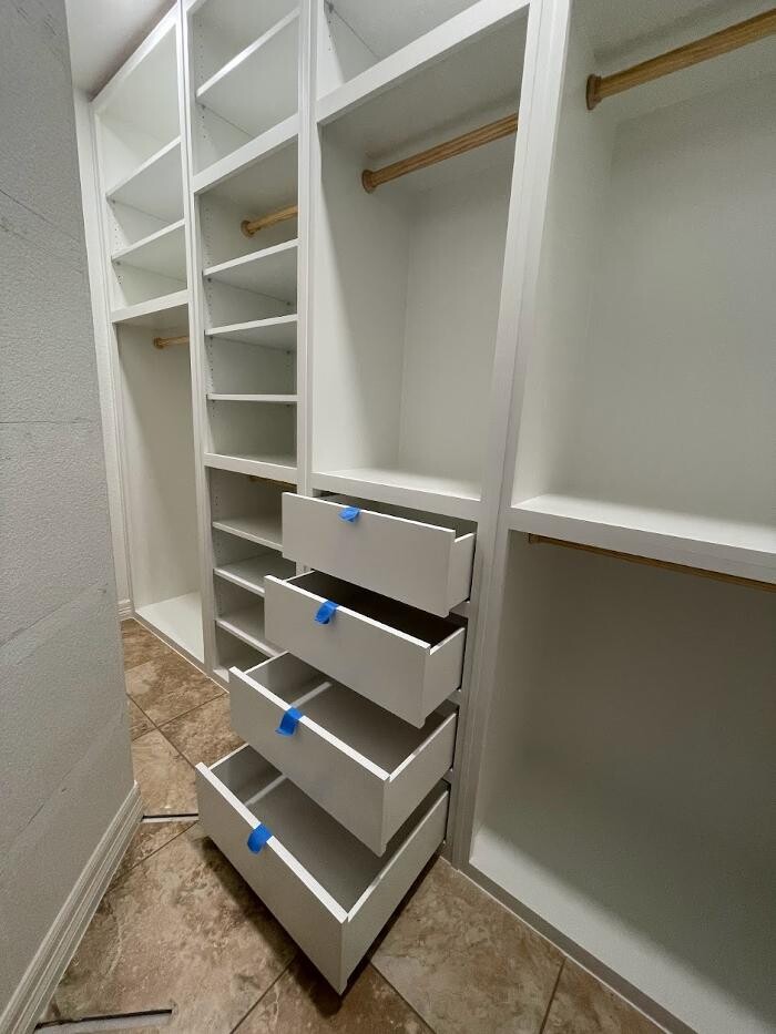 Images Carpentry Brothers Company