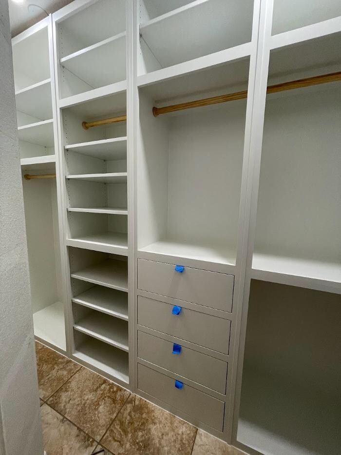 Images Carpentry Brothers Company