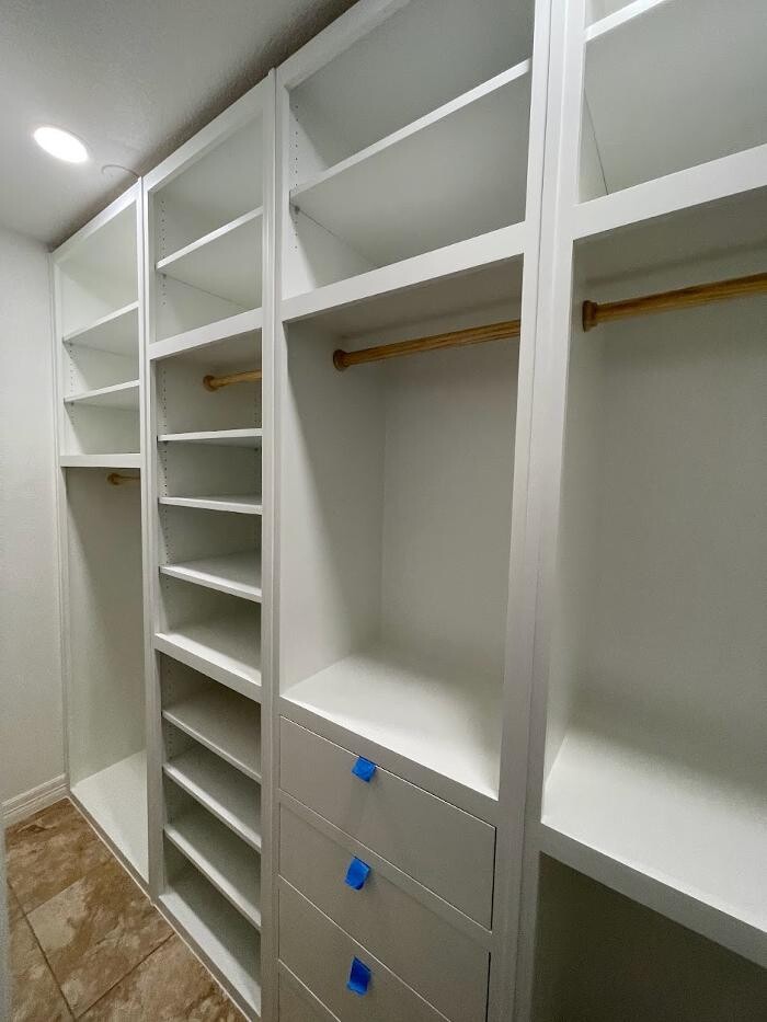 Images Carpentry Brothers Company