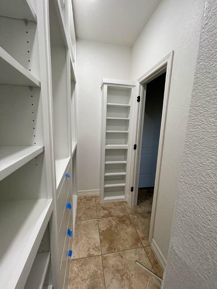 Images Carpentry Brothers Company