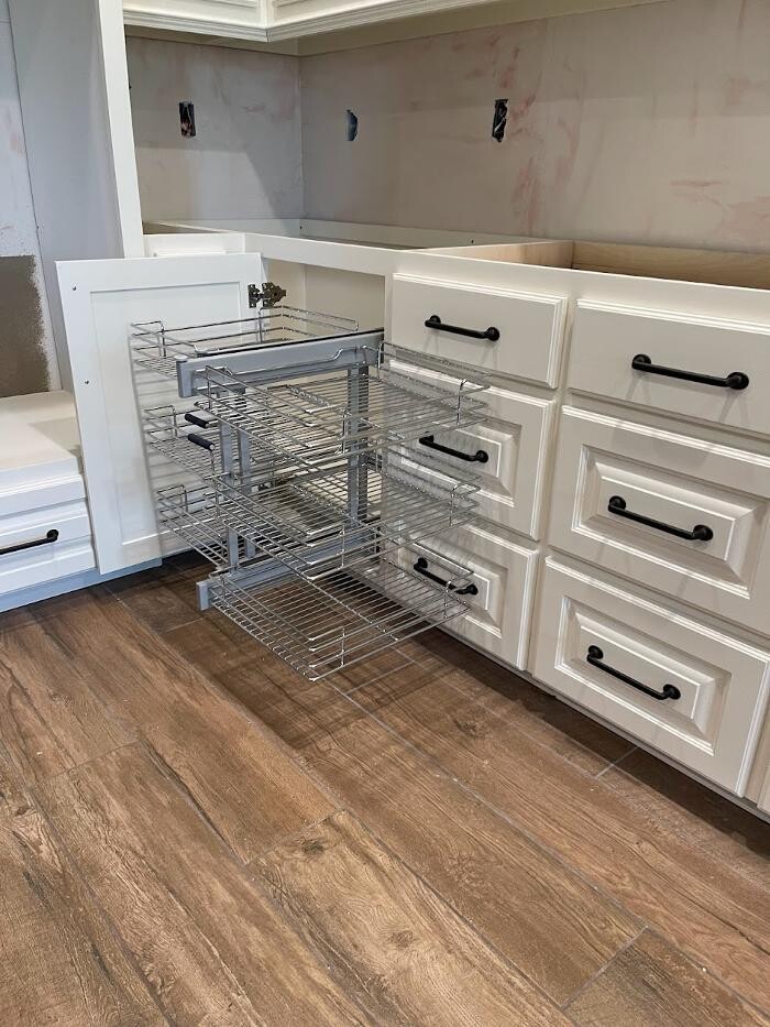 Images Carpentry Brothers Company