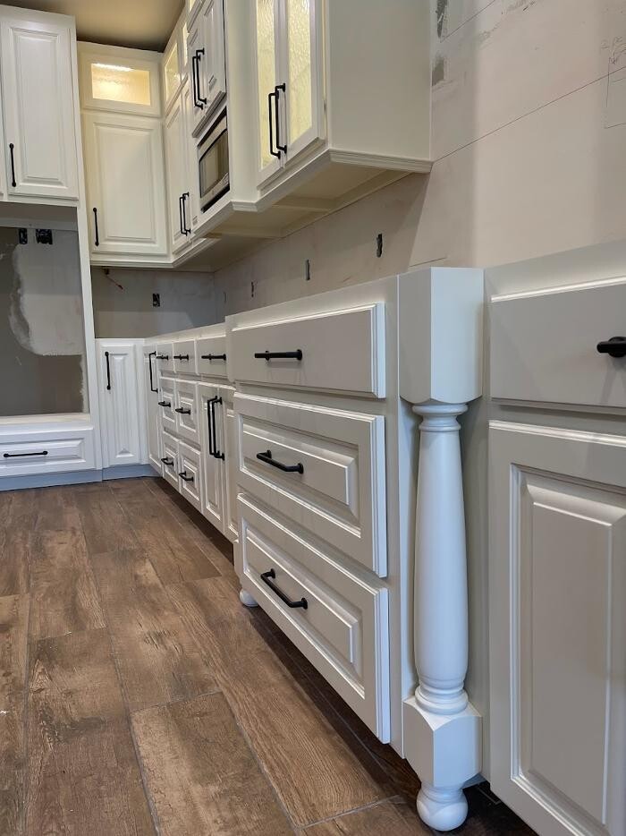 Images Carpentry Brothers Company