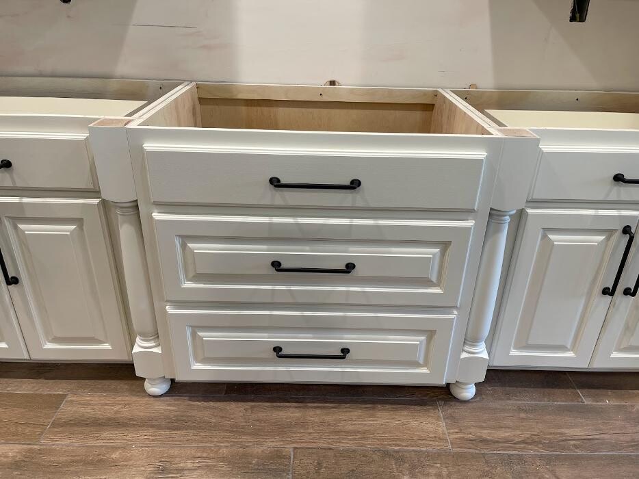 Images Carpentry Brothers Company