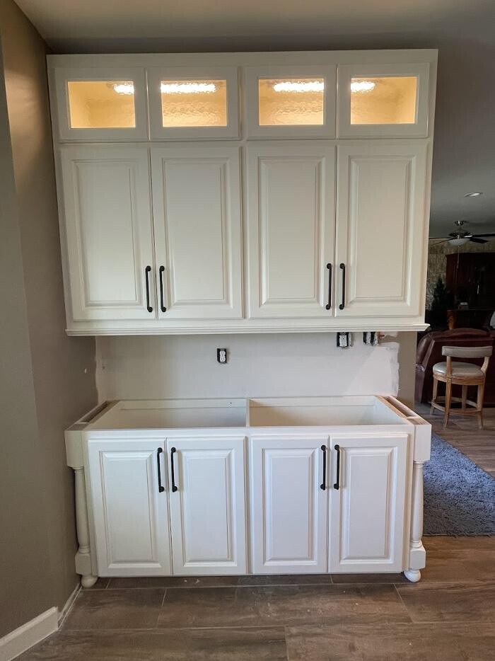 Images Carpentry Brothers Company