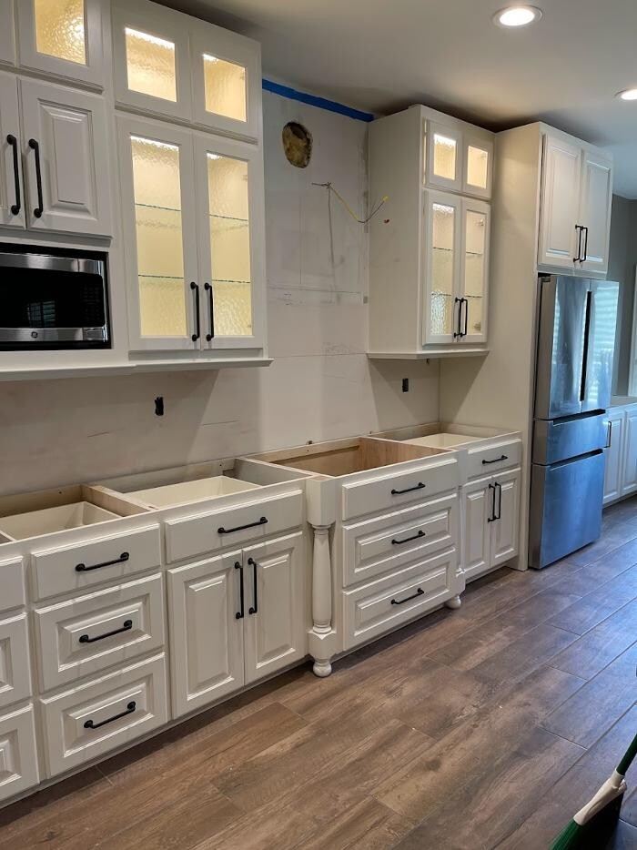 Images Carpentry Brothers Company