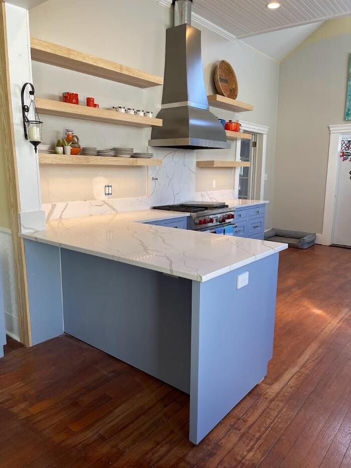 Images Carpentry Brothers Company
