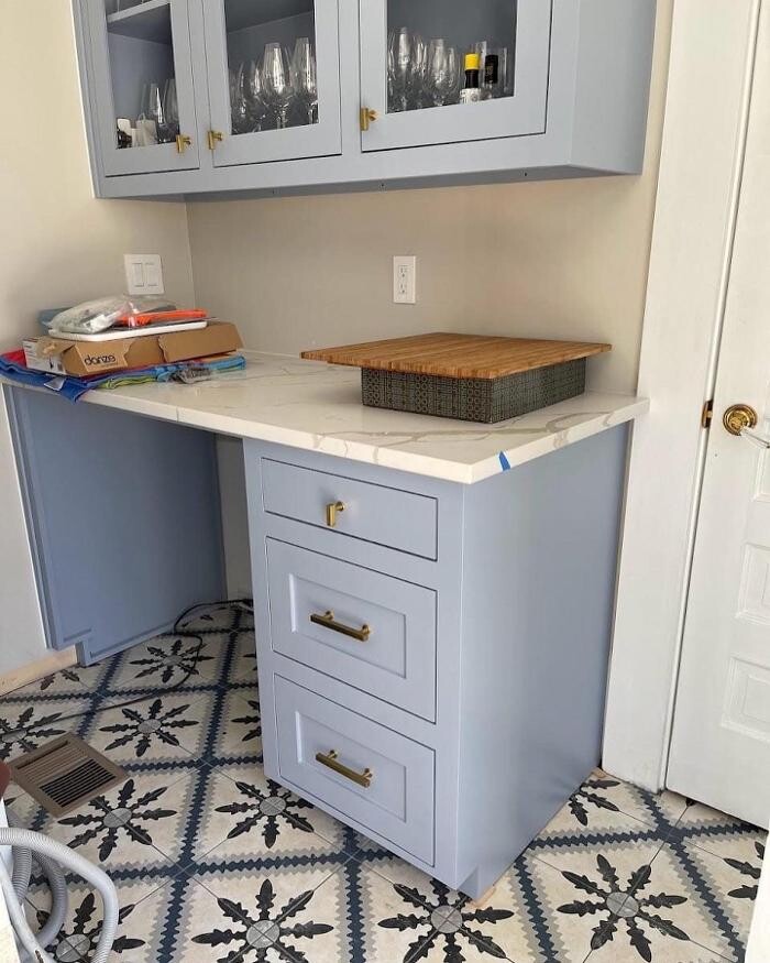Images Carpentry Brothers Company