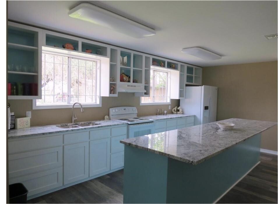 Images Carpentry Brothers Company