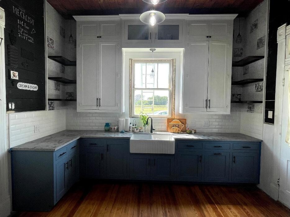 Images Carpentry Brothers Company
