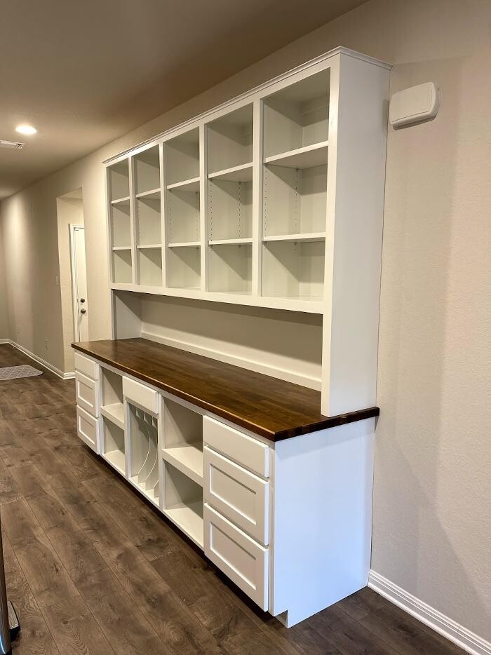 Images Carpentry Brothers Company