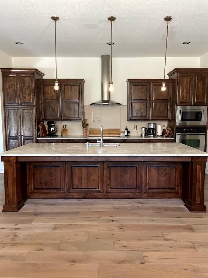 Images Carpentry Brothers Company