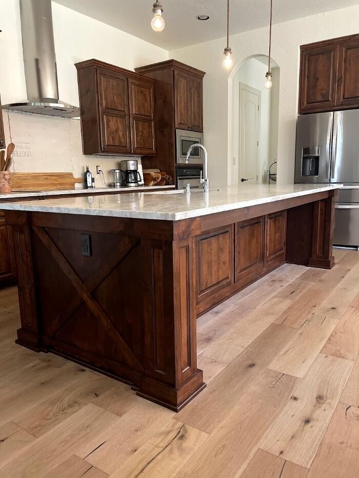 Images Carpentry Brothers Company