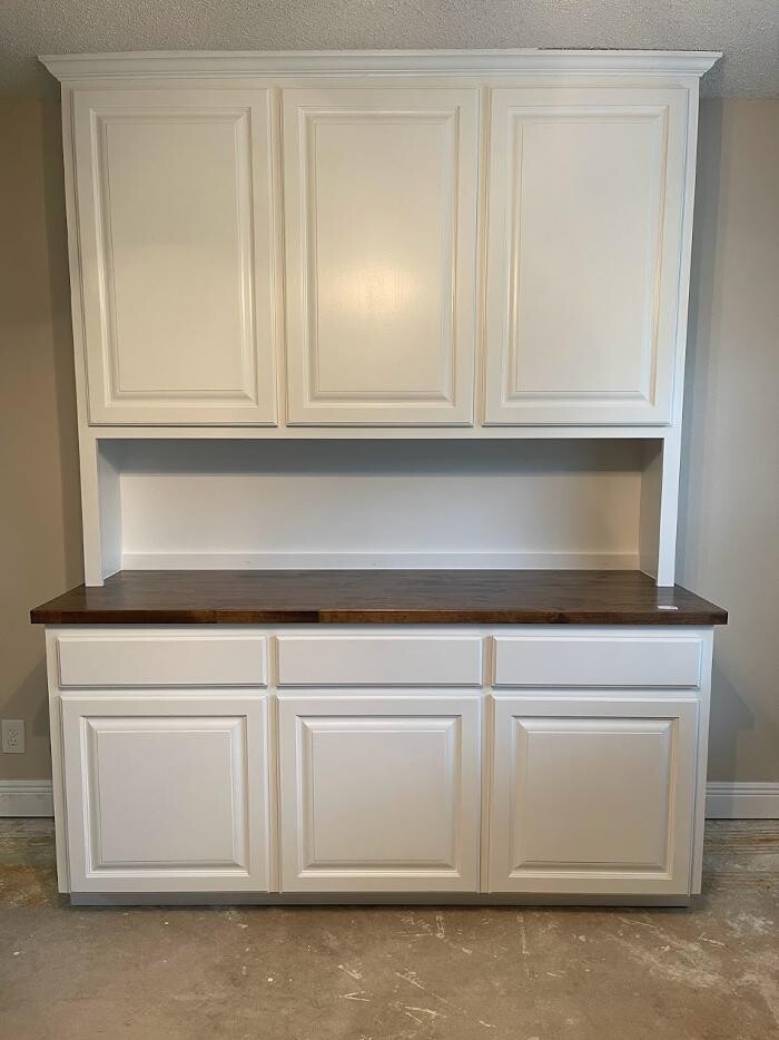 Images Carpentry Brothers Company