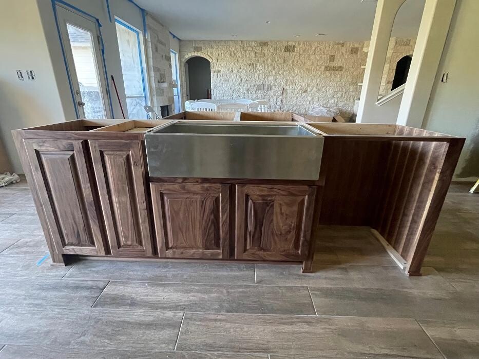 Images Carpentry Brothers Company