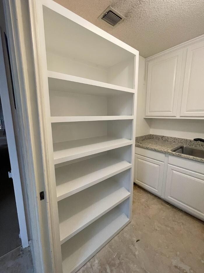 Images Carpentry Brothers Company