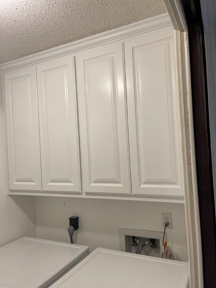 Images Carpentry Brothers Company