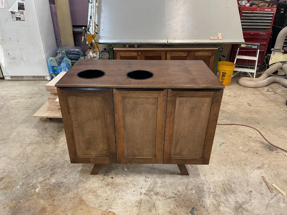 Images Carpentry Brothers Company