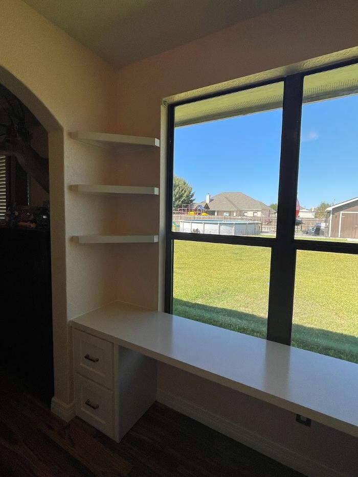 Images Carpentry Brothers Company