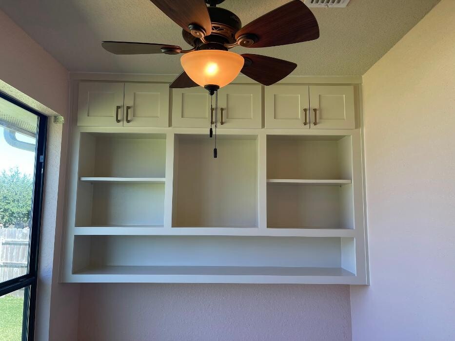 Images Carpentry Brothers Company