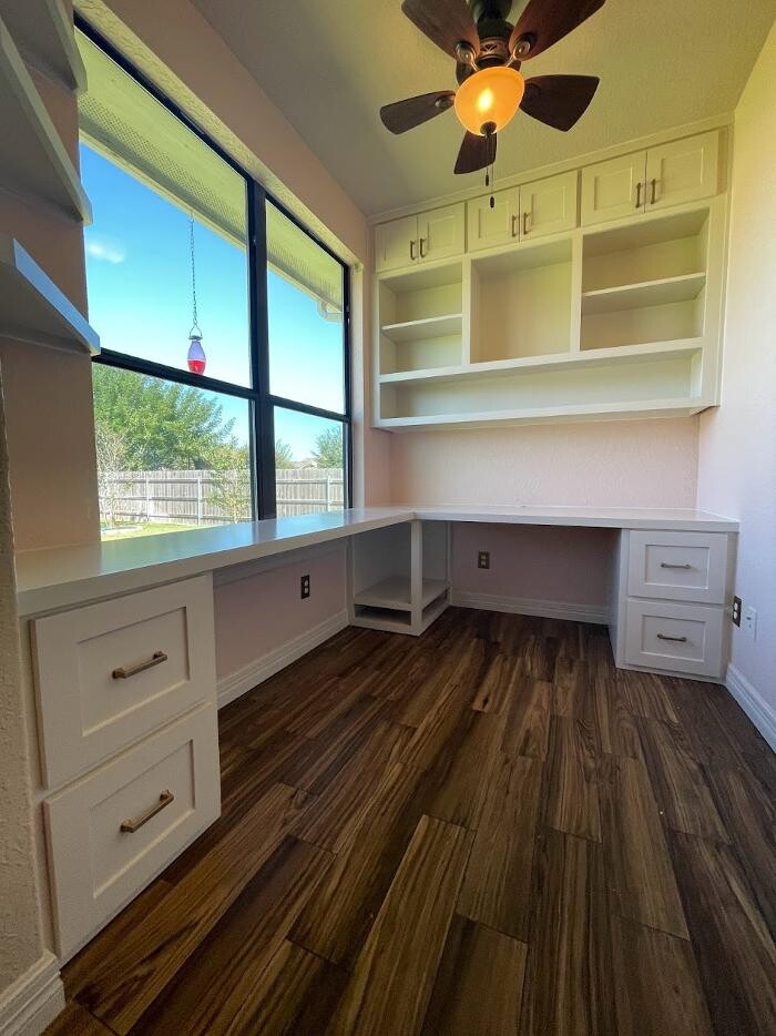 Images Carpentry Brothers Company