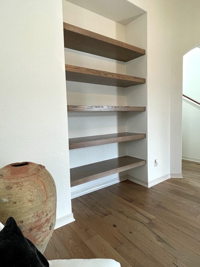 Images Carpentry Brothers Company