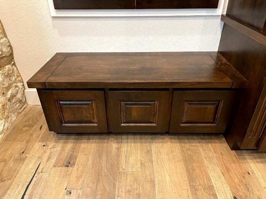 Images Carpentry Brothers Company