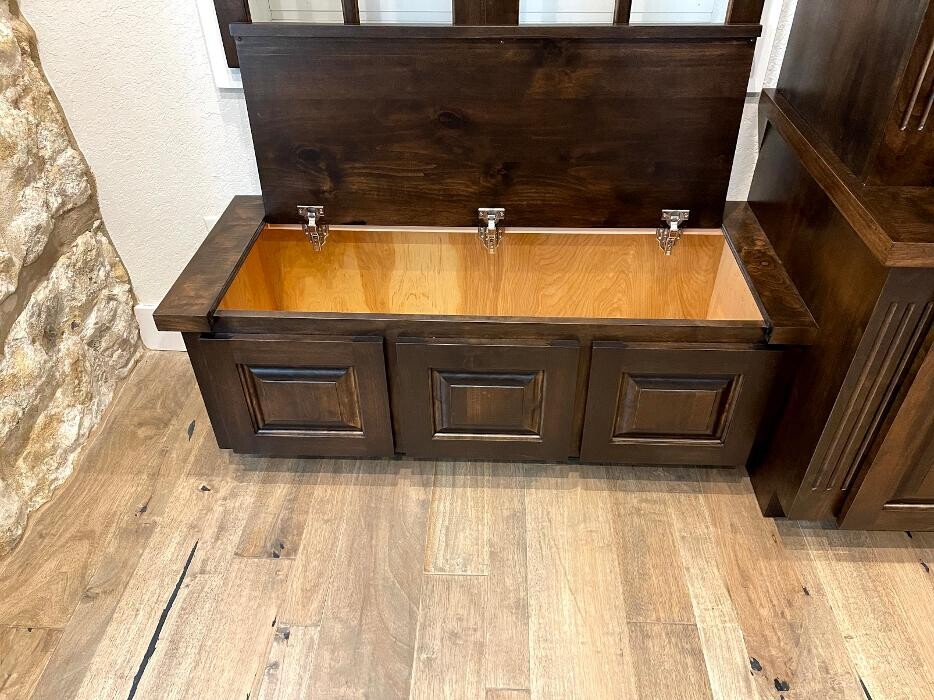 Images Carpentry Brothers Company