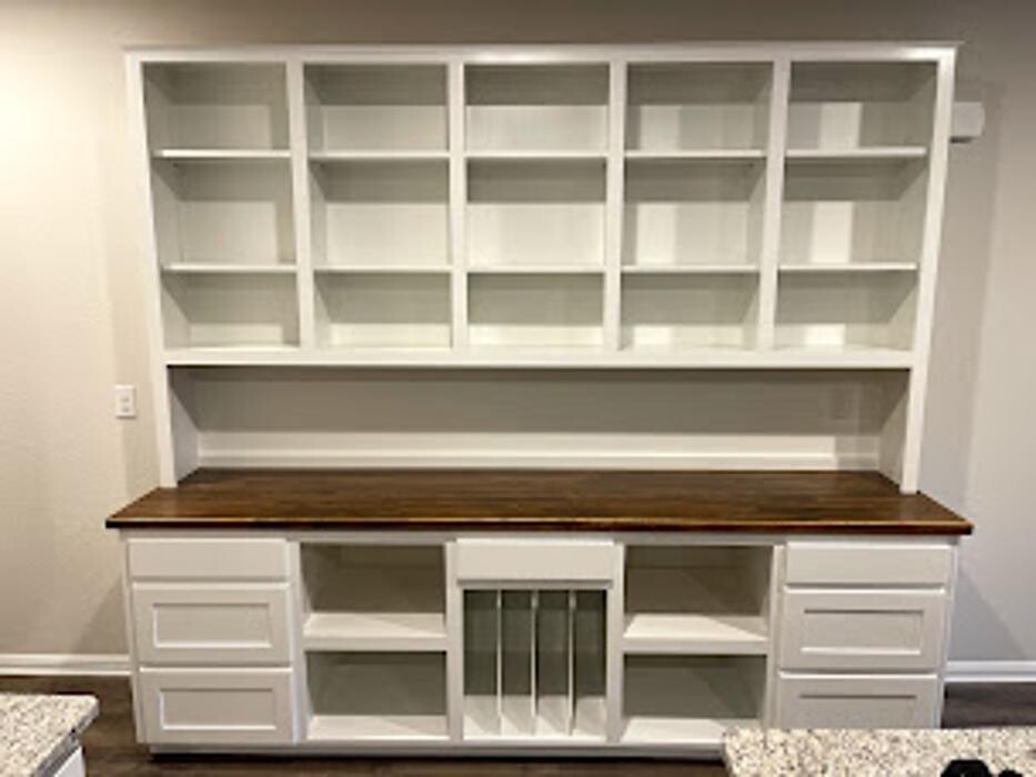Images Carpentry Brothers Company