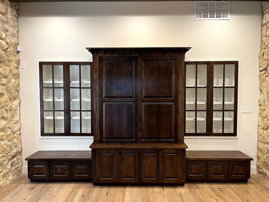 Images Carpentry Brothers Company