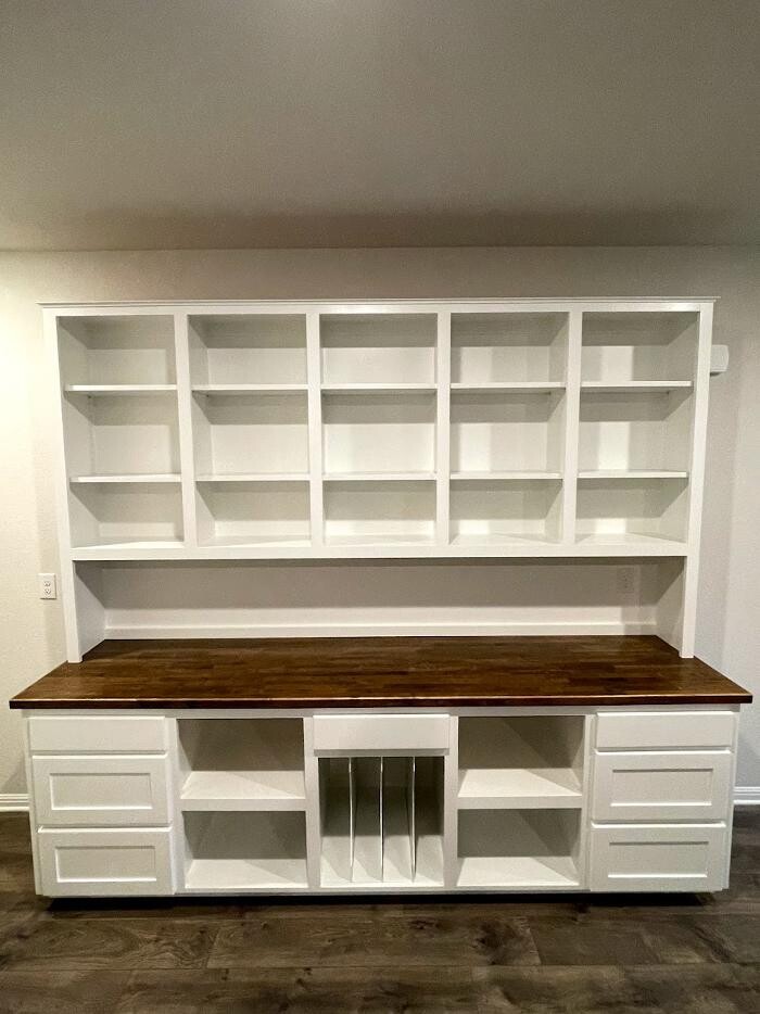 Images Carpentry Brothers Company