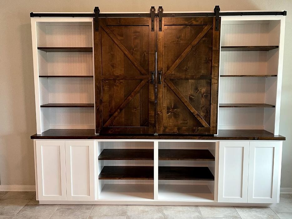 Images Carpentry Brothers Company