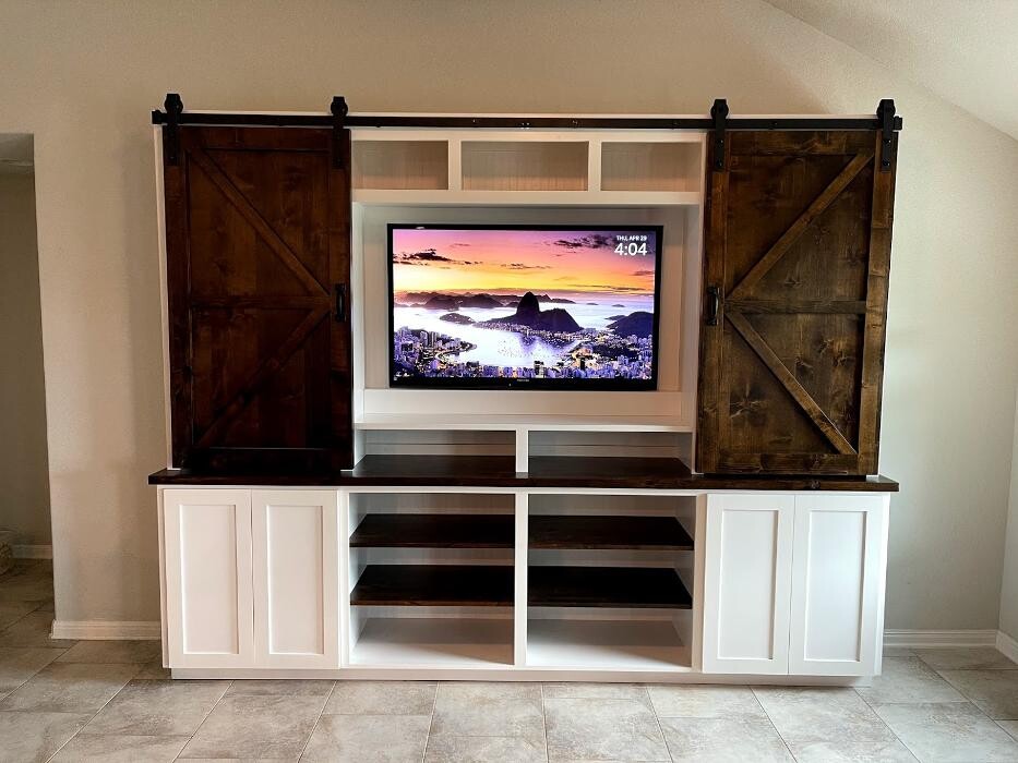 Images Carpentry Brothers Company