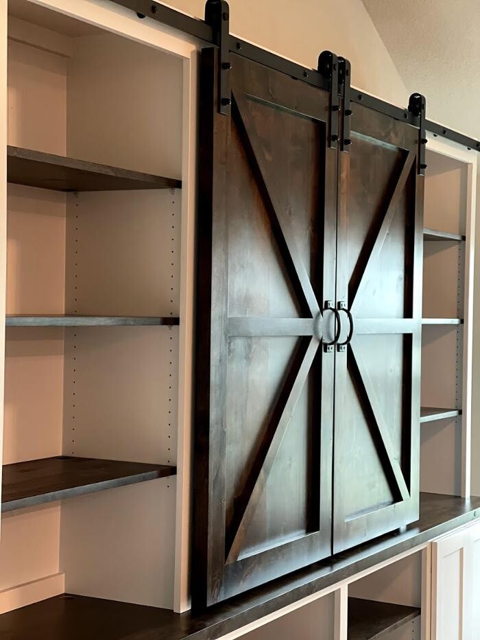 Images Carpentry Brothers Company