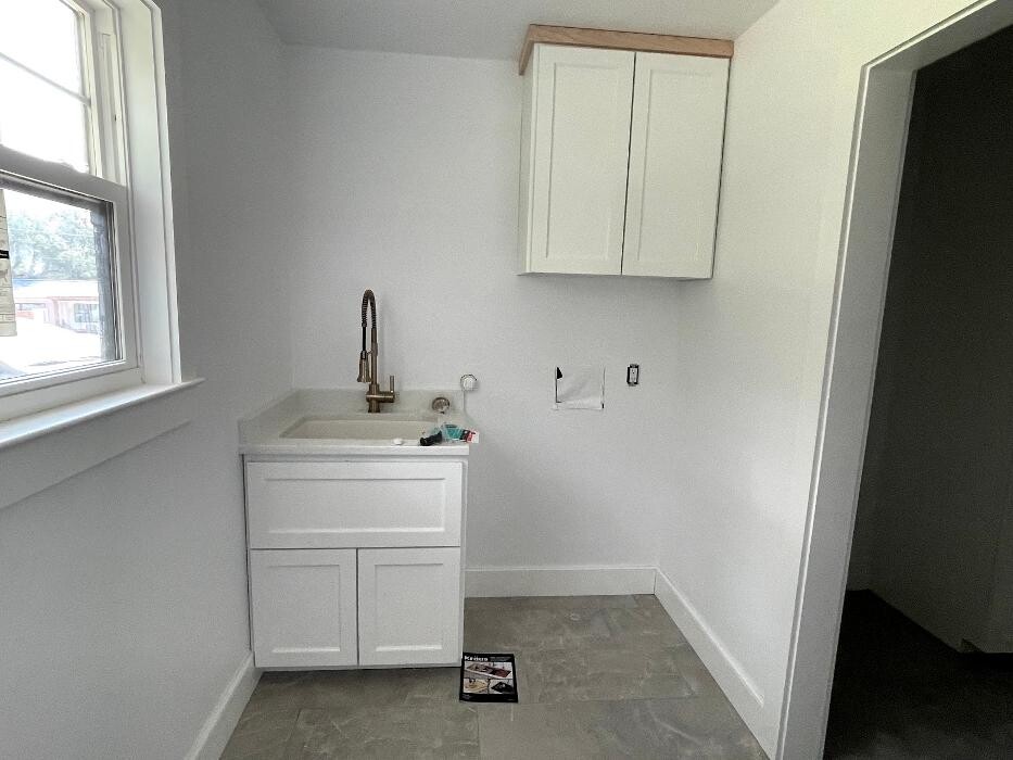 Images Carpentry Brothers Company