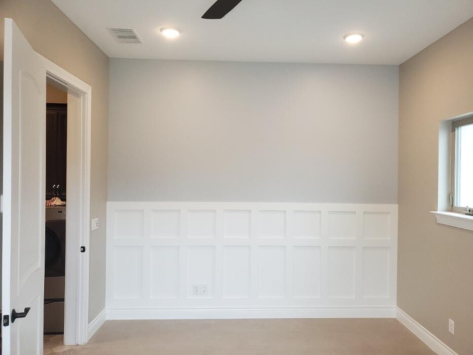 Images Carpentry Brothers Company