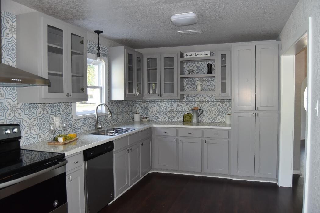 Images Carpentry Brothers Company