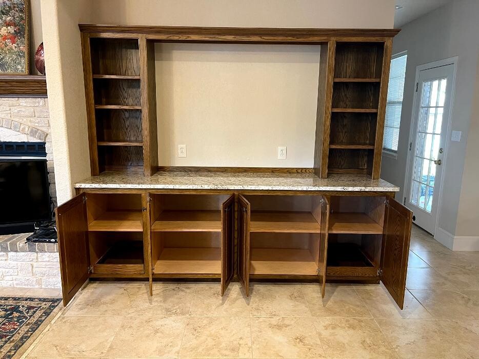 Images Carpentry Brothers Company