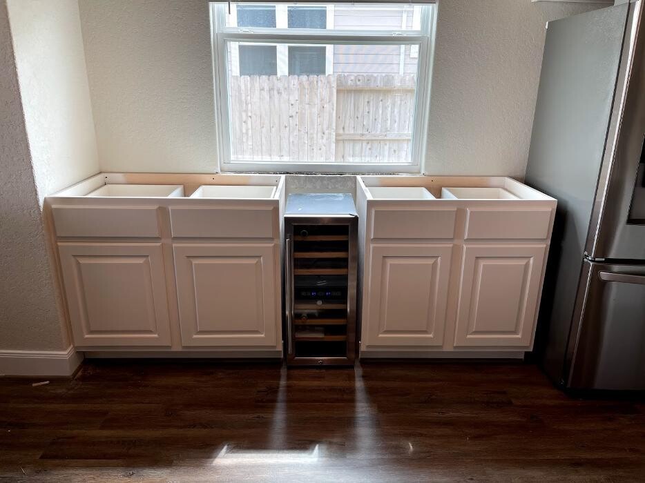 Images Carpentry Brothers Company
